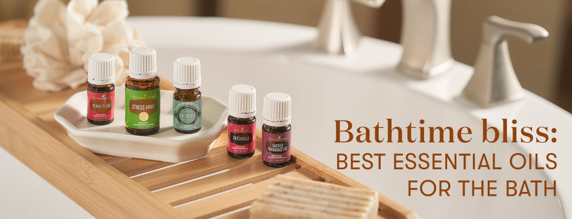 Read more about the article Baby Bath Set : The Ultimate Guide to Bath Time Bliss