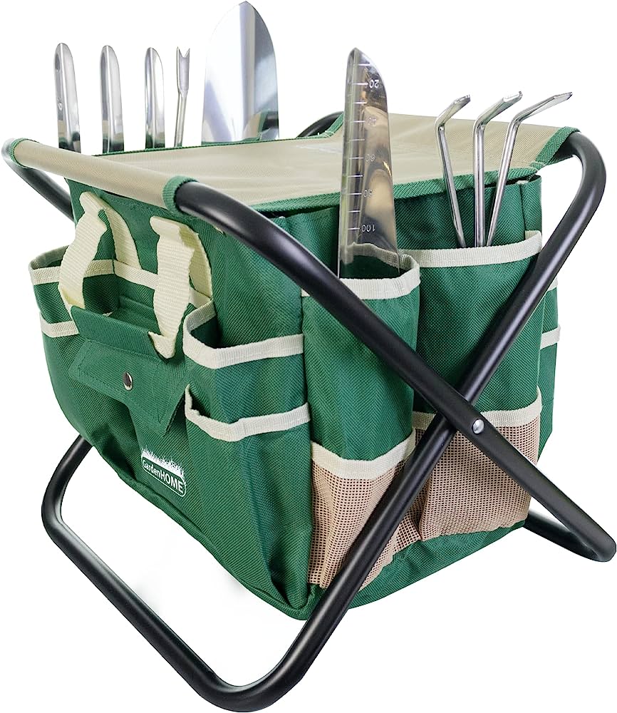 You are currently viewing Gardening Log Books: Essential Tools for Organizing Your Green Thumb