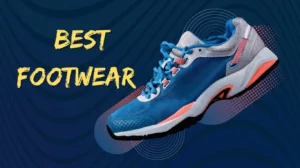 Read more about the article Best Footwear: Unleash Your Style with These Must-Have Power Shoes