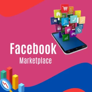 Read more about the article Facebook Marketplace: Unlock the Hidden Power of Online Buying and Selling