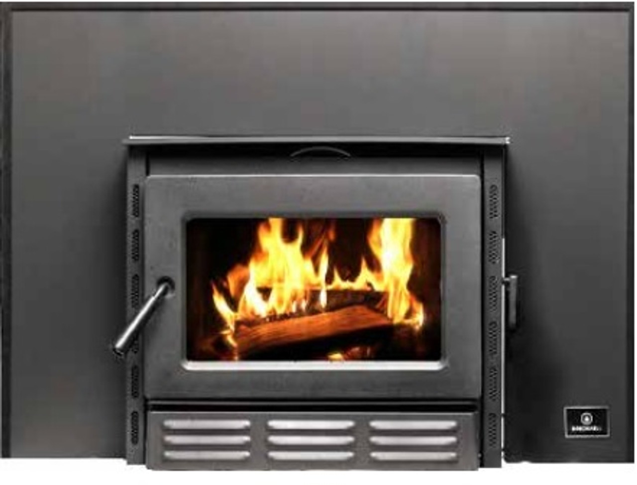 You are currently viewing Blaze King Wood Stove: Unleashing the Power of Efficient Heating