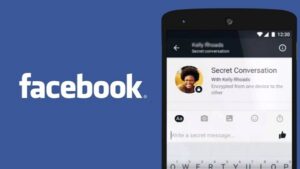 Read more about the article Como Hackear Facebook: Unlocking the Secrets