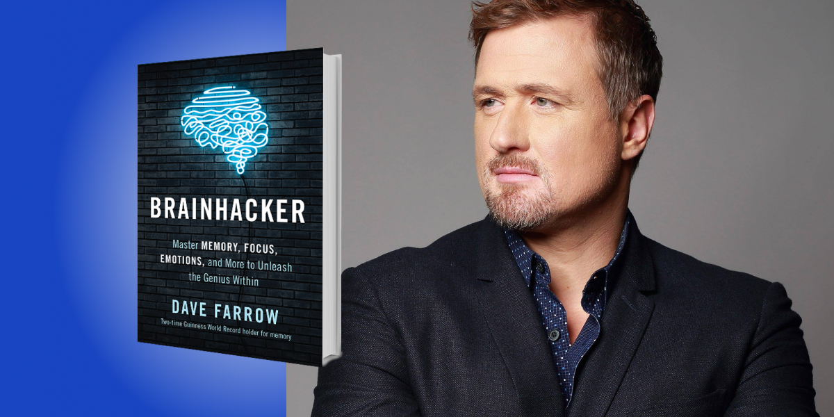 You are currently viewing Hackear Facebook: Unleash the Power of Social Media Mastery