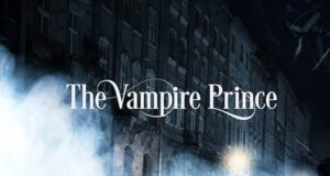 Read more about the article How to Become a Vampire: Unveiling the Dark Secrets