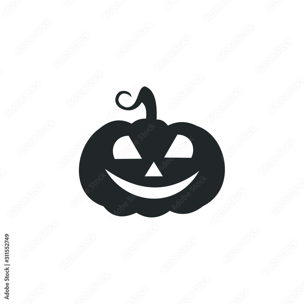 You are currently viewing Why Pumpkin is the Symbol of Halloween?