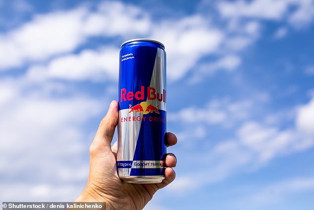 Read more about the article Does Taurine Keep You Awake? Unveil the Energy Truth