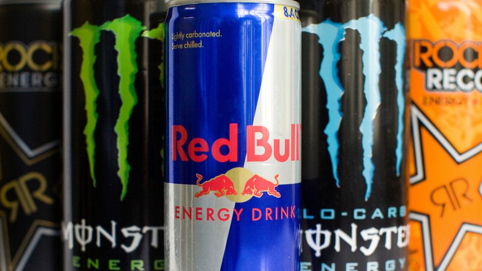 Read more about the article What is Taurine in Red Bull  : Unveiling the Power of Taurine