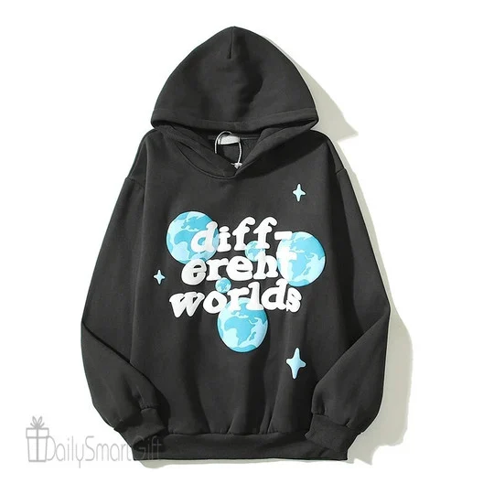 Best Selling Hoodies 