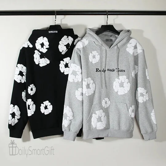 Best Selling Hoodies