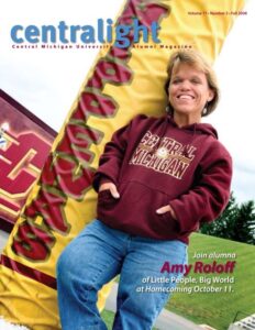 Read more about the article Amy Roloff Health Update: Vital Insights Revealed