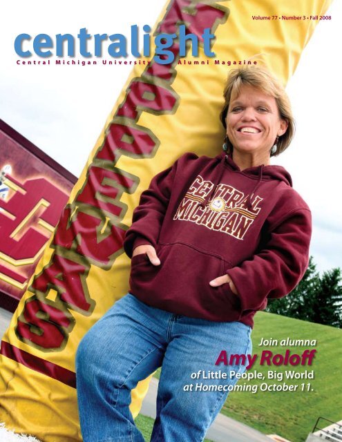 You are currently viewing Amy Roloff Health Update: Vital Insights Revealed