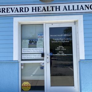 Read more about the article Brevard Health Alliance Sarno: Your Gateway to Wellness