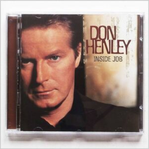 Read more about the article Don Henley Health Problems: The Truth Behind His Struggles