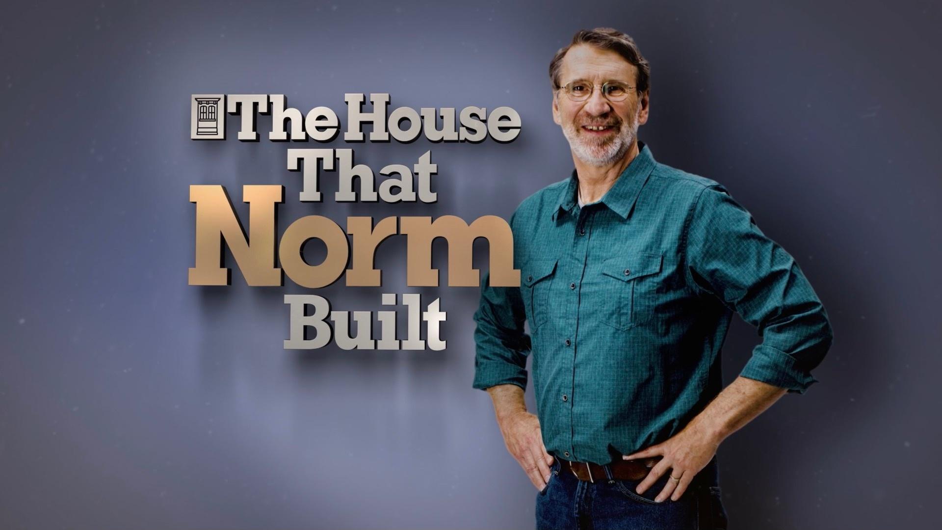 You are currently viewing Norm Abrams Health Update : Inside His Wellness Journey