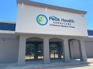 Read more about the article Peak Health Diagnostics Skokie Illinois : Revolutionize Your Well-being