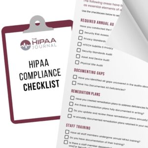 Read more about the article What is the Key Focus in Health Inspections: An Essential Checklist!