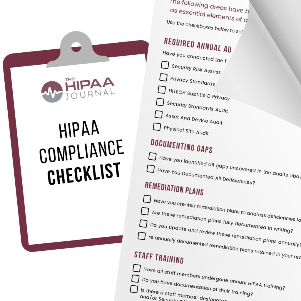 You are currently viewing What is the Key Focus in Health Inspections: An Essential Checklist!