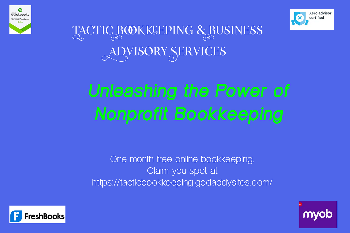 You are currently viewing Freshbooks Accounting Software Review : Unleashing the Power of Efficient Bookkeeping