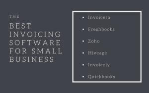 Read more about the article Freshbooks Vs Quickbooks  : The Ultimate Battle for Small Business Efficiency