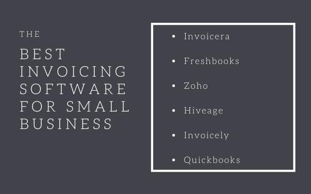 You are currently viewing Freshbooks Vs Quickbooks  : The Ultimate Battle for Small Business Efficiency