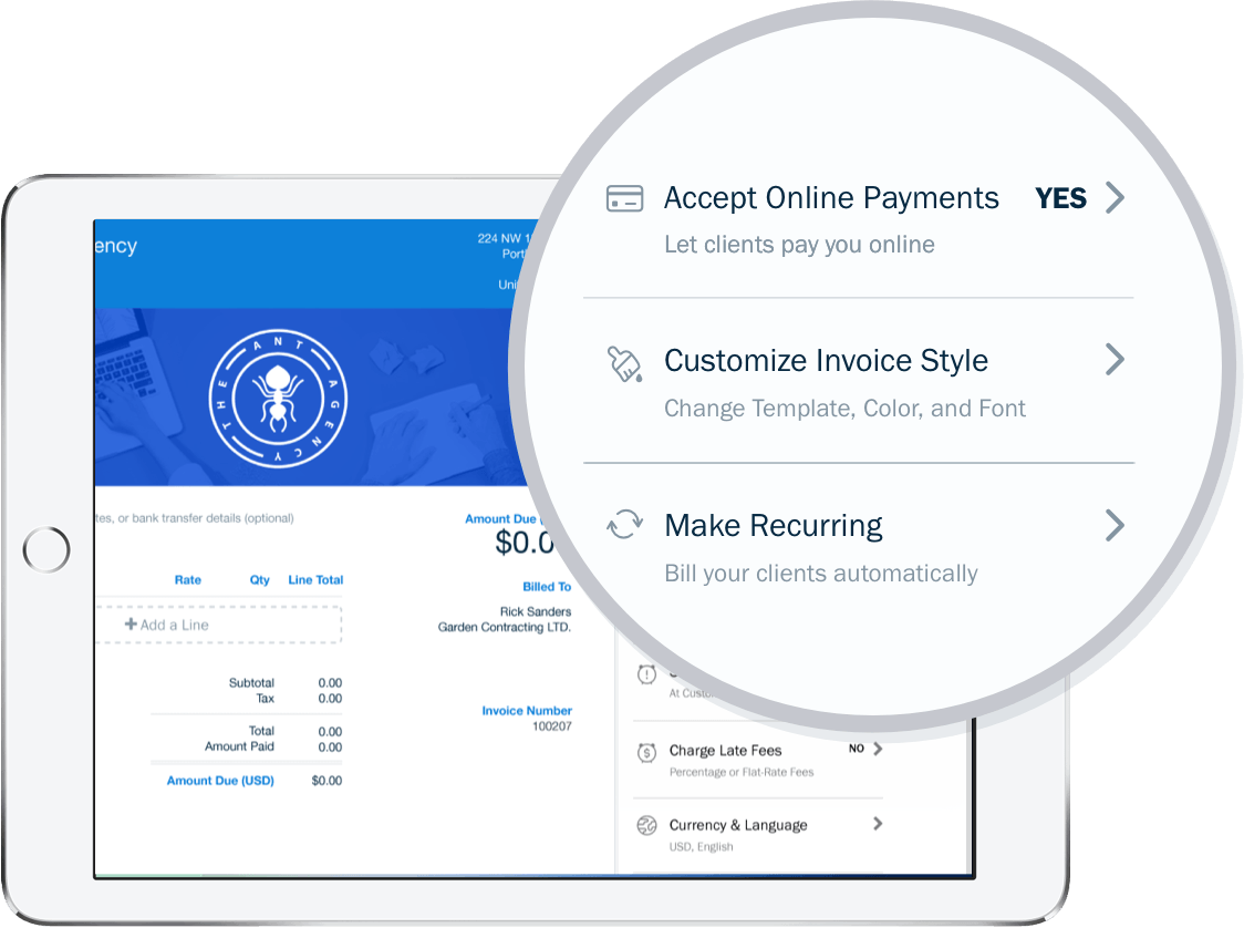 You are currently viewing How Much Does Freshbooks Cost Per Year? Get the Best Pricing Now!