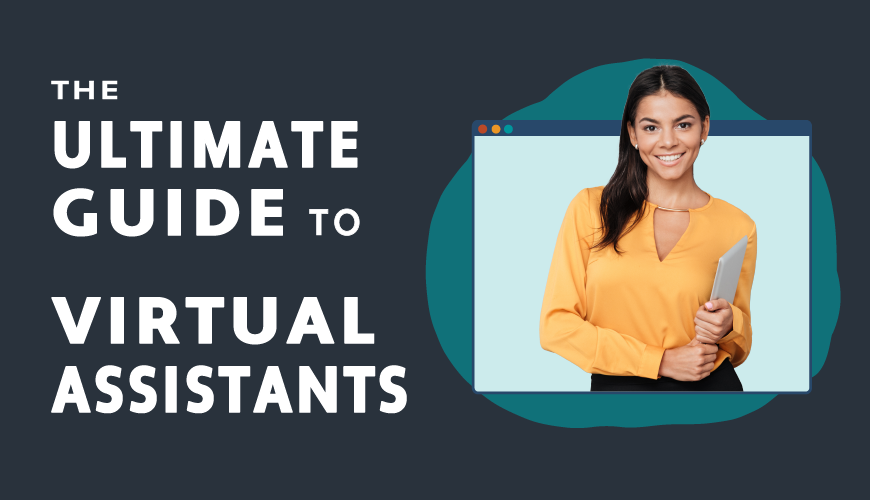 Read more about the article Time Etc Virtual Assistant Reviews  : The Ultimate Guide to Finding Your Perfect Virtual Assistant