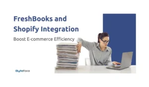 Read more about the article What is the Use of Freshbooks? Boost Business Efficiency with Freshbooks