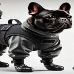 Adjustable Connected Dog Boots – Ultimate Paw Protection Review